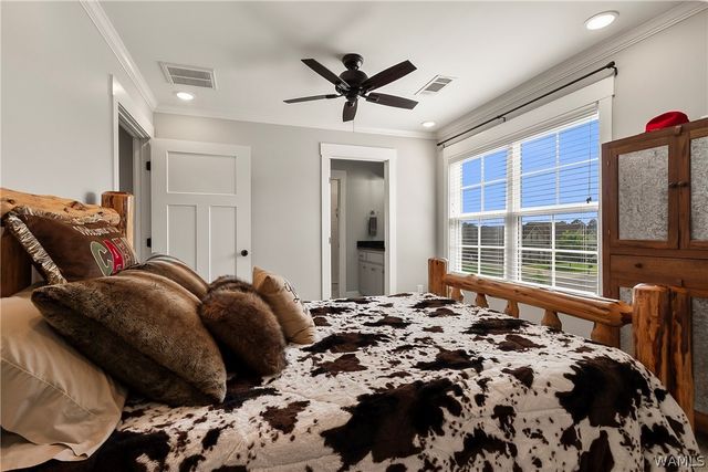 11176 PERSINGER, Northport, AL 35475