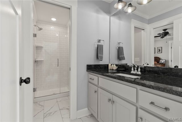 11176 PERSINGER, Northport, AL 35475