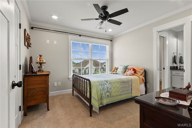 11176 PERSINGER, Northport, AL 35475