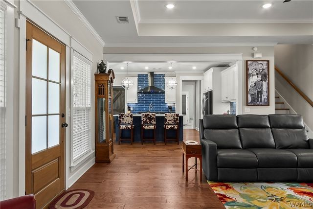 11176 PERSINGER, Northport, AL 35475