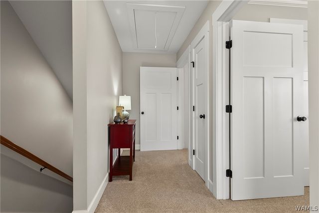 11176 PERSINGER, Northport, AL 35475