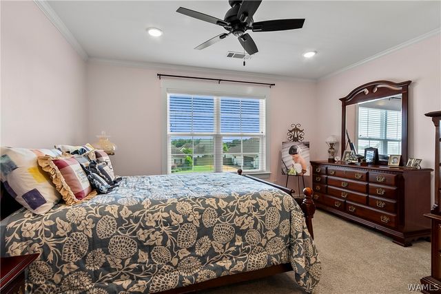 11176 PERSINGER, Northport, AL 35475