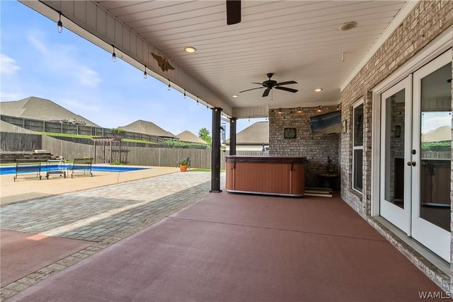 11176 PERSINGER, Northport, AL 35475