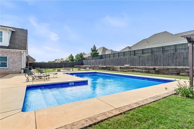 11176 PERSINGER, Northport, AL 35475