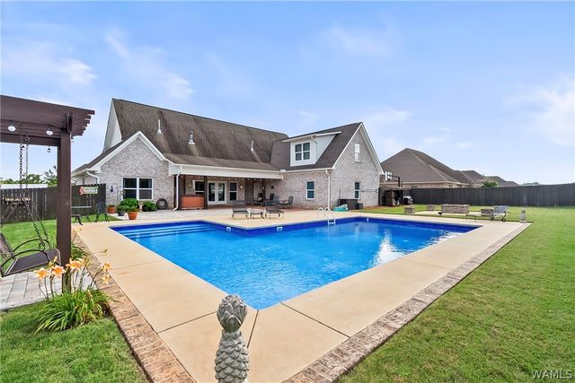11176 PERSINGER, Northport, AL 35475