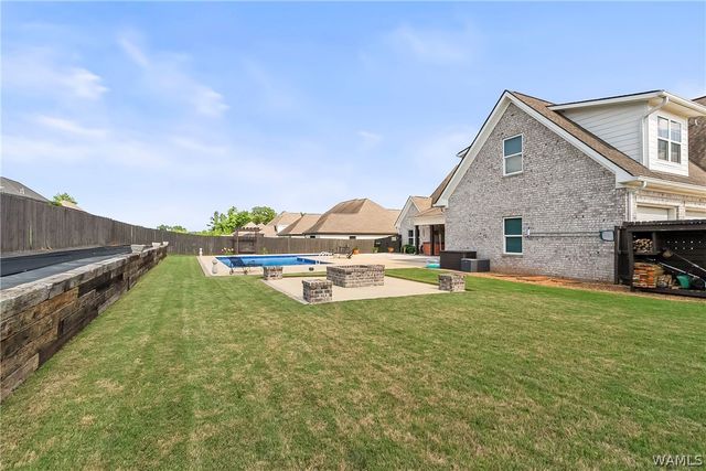 11176 PERSINGER, Northport, AL 35475