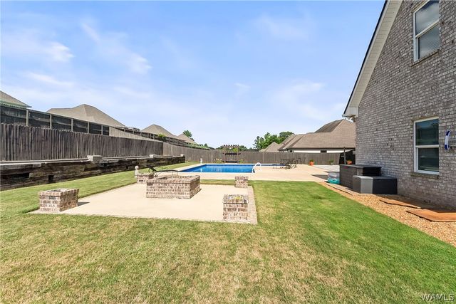 11176 PERSINGER, Northport, AL 35475