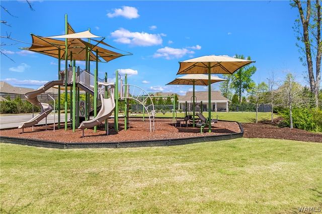 11176 PERSINGER, Northport, AL 35475