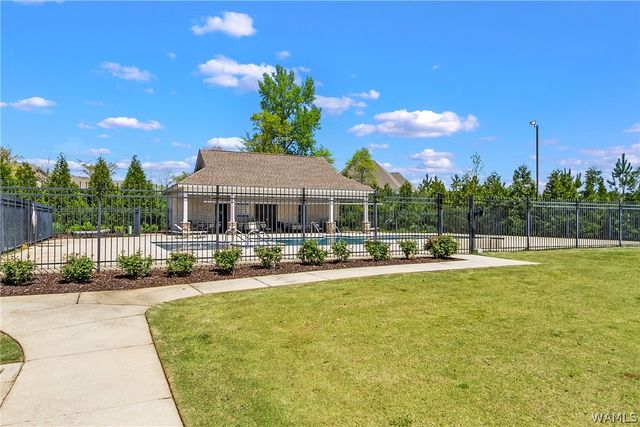 11176 PERSINGER, Northport, AL 35475