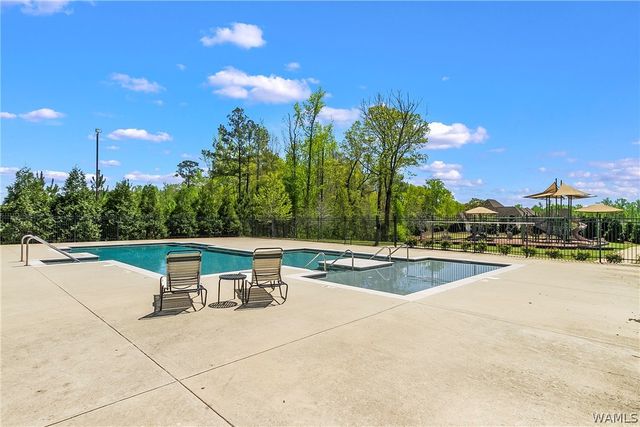 11176 PERSINGER, Northport, AL 35475