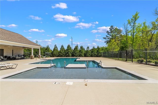 11176 PERSINGER, Northport, AL 35475
