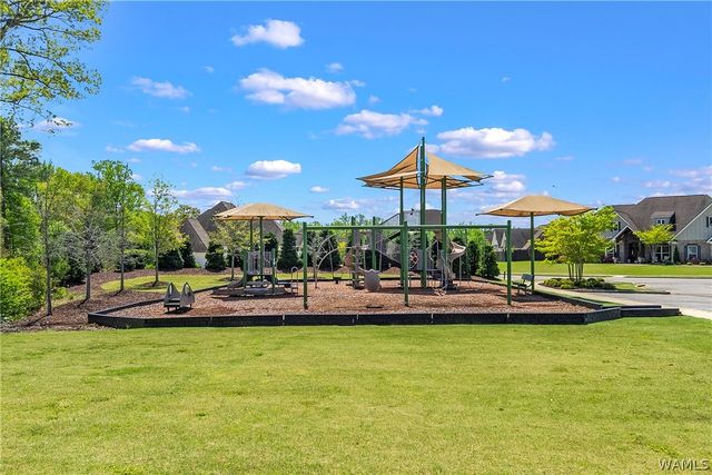 11176 PERSINGER, Northport, AL 35475