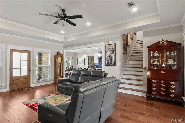11176 PERSINGER, Northport, AL 35475