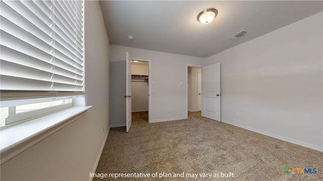 226 Dora Drive, Killeen, TX 76549