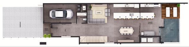 1527 NE 15TH Avenue, Fort Lauderdale, FL 33304