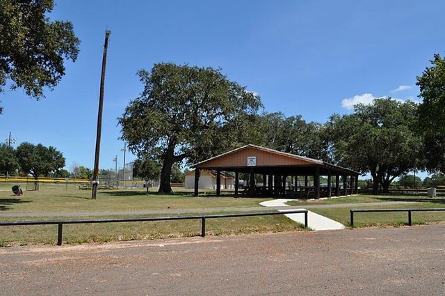 0 Shepard, Hempstead, TX 77445