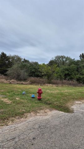 0 Shepard, Hempstead, TX 77445