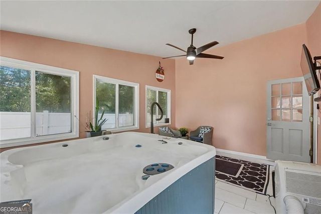 210 Hanarry Drive, Lawrenceville, GA 30046