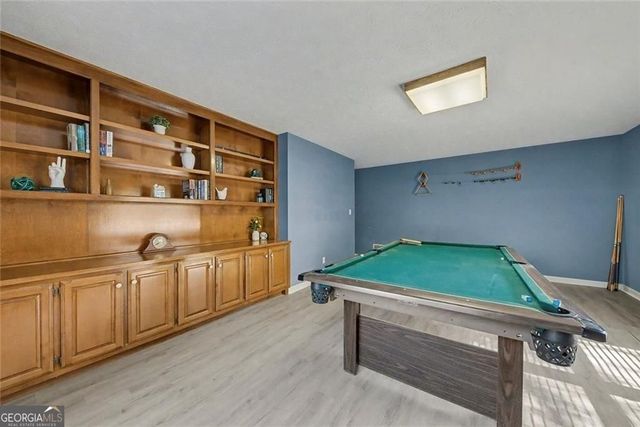 210 Hanarry Drive, Lawrenceville, GA 30046