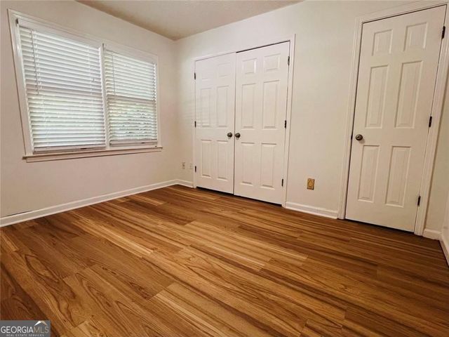 210 Hanarry Drive, Lawrenceville, GA 30046