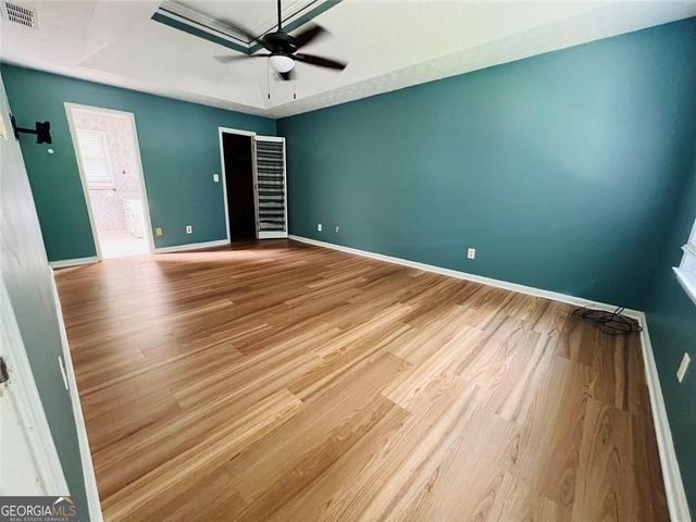 210 Hanarry Drive, Lawrenceville, GA 30046