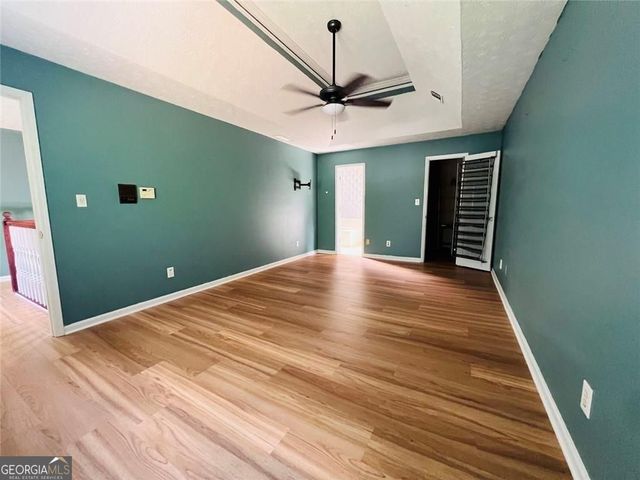 210 Hanarry Drive, Lawrenceville, GA 30046