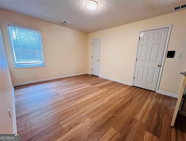210 Hanarry Drive, Lawrenceville, GA 30046