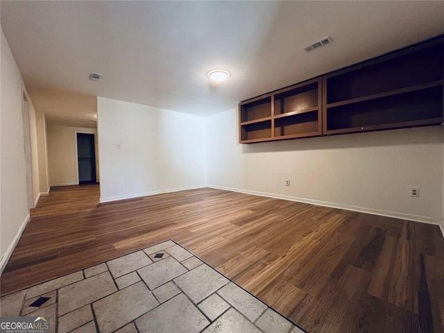 210 Hanarry Drive, Lawrenceville, GA 30046