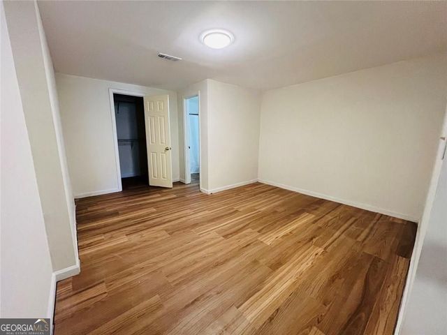 210 Hanarry Drive, Lawrenceville, GA 30046