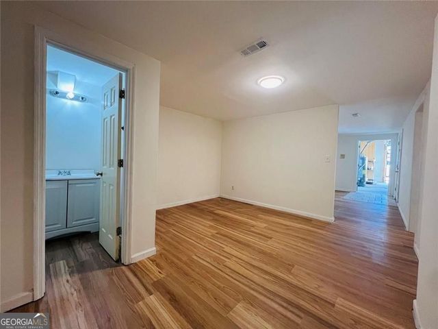210 Hanarry Drive, Lawrenceville, GA 30046