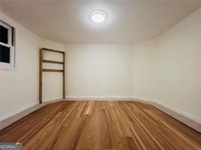 210 Hanarry Drive, Lawrenceville, GA 30046