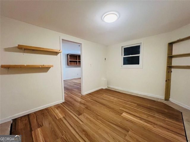 210 Hanarry Drive, Lawrenceville, GA 30046