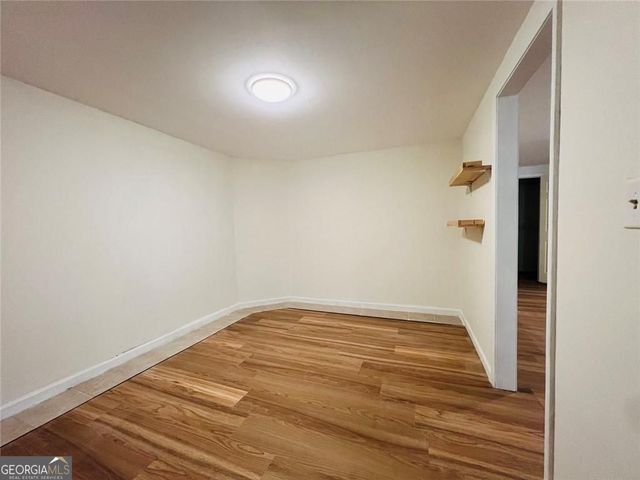 210 Hanarry Drive, Lawrenceville, GA 30046