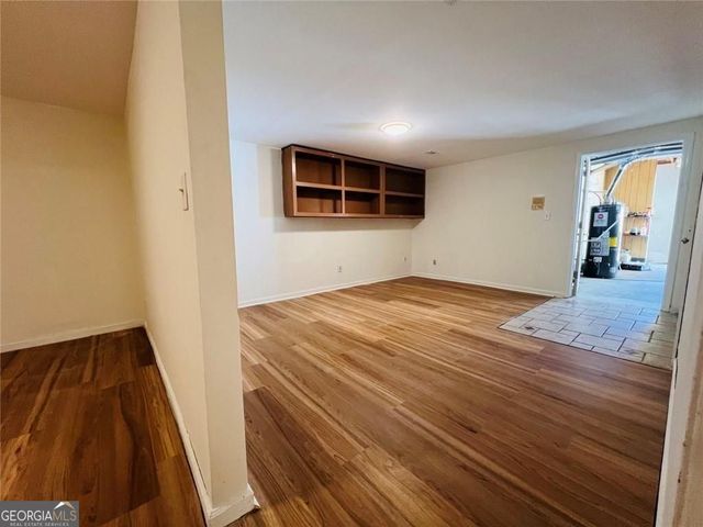 210 Hanarry Drive, Lawrenceville, GA 30046