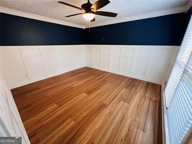 210 Hanarry Drive, Lawrenceville, GA 30046