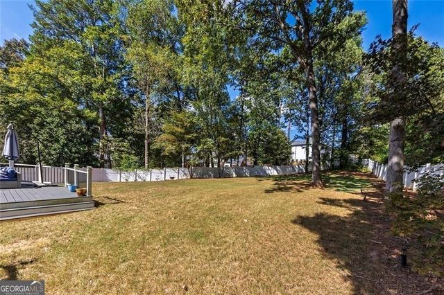 210 Hanarry Drive, Lawrenceville, GA 30046