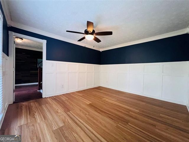210 Hanarry Drive, Lawrenceville, GA 30046