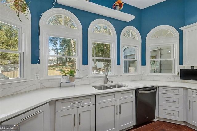 210 Hanarry Drive, Lawrenceville, GA 30046