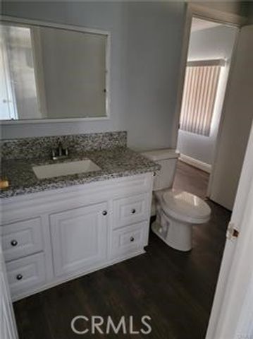 35511 Salida Del Sol, Wildomar, CA 92595