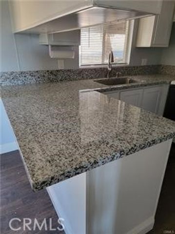 35511 Salida Del Sol, Wildomar, CA 92595