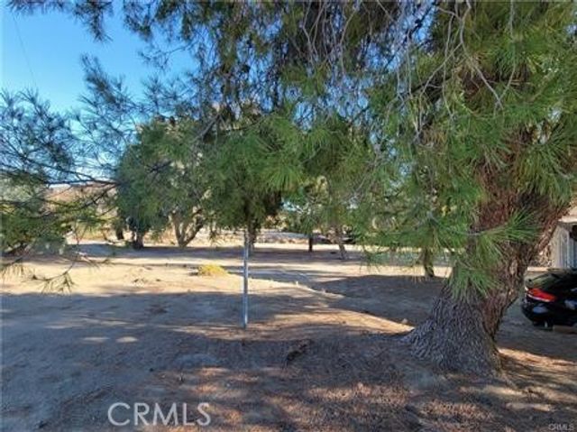 35511 Salida Del Sol, Wildomar, CA 92595