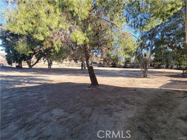 35511 Salida Del Sol, Wildomar, CA 92595