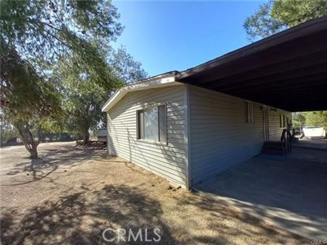 35511 Salida Del Sol, Wildomar, CA 92595