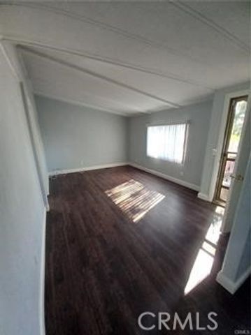 35511 Salida Del Sol, Wildomar, CA 92595