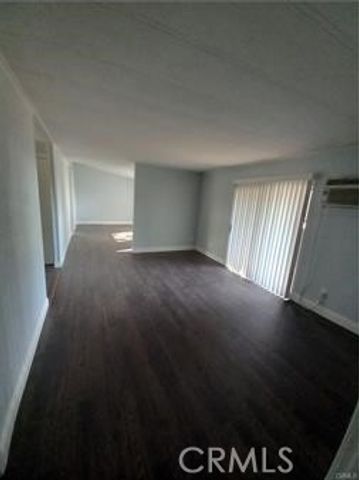 35511 Salida Del Sol, Wildomar, CA 92595