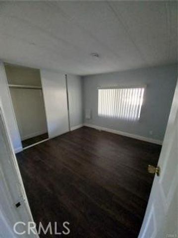 35511 Salida Del Sol, Wildomar, CA 92595
