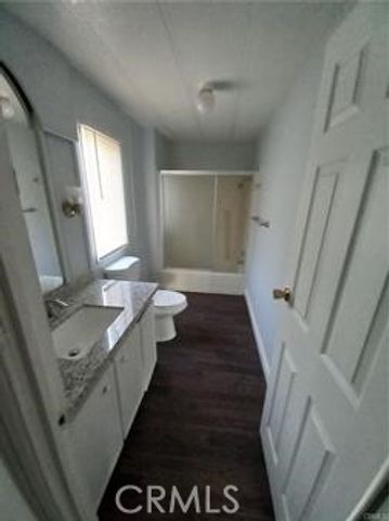 35511 Salida Del Sol, Wildomar, CA 92595