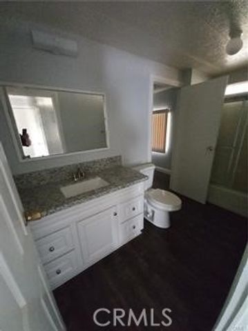 35511 Salida Del Sol, Wildomar, CA 92595