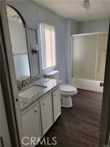 35511 Salida Del Sol, Wildomar, CA 92595