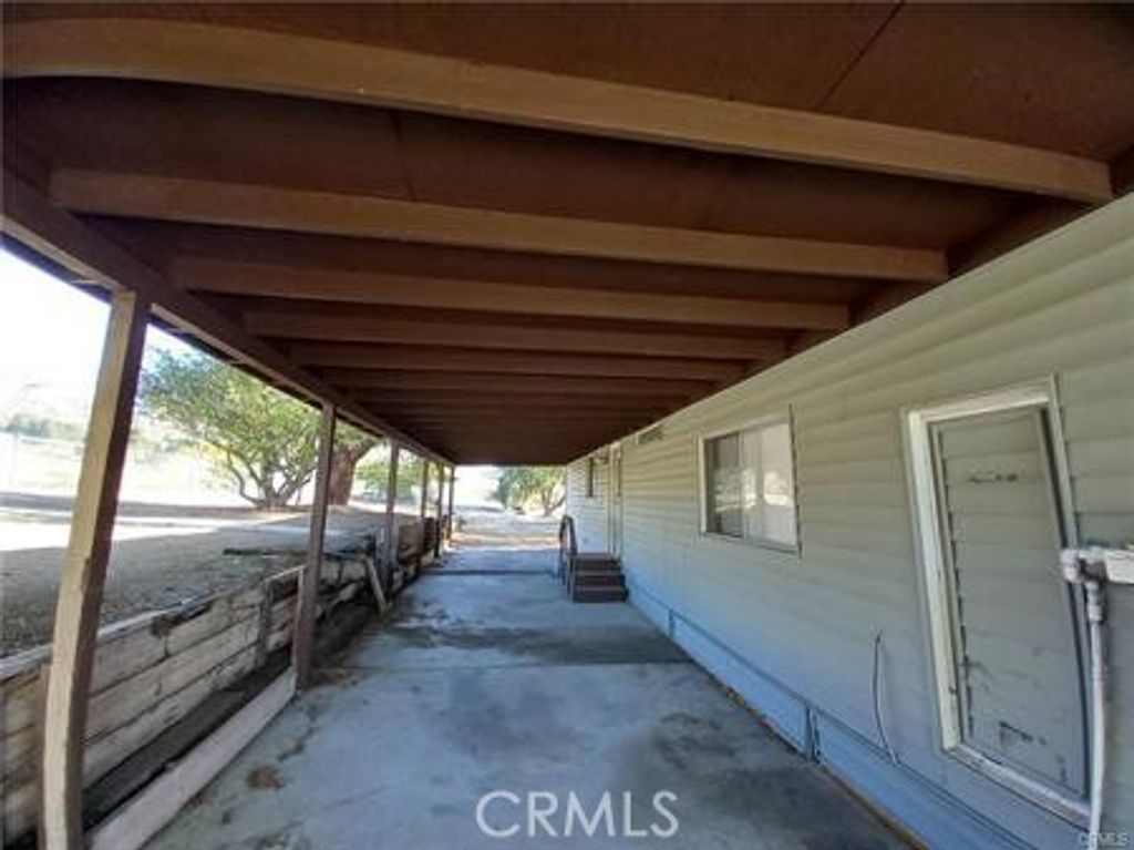 35511 Salida Del Sol, Wildomar, CA 92595